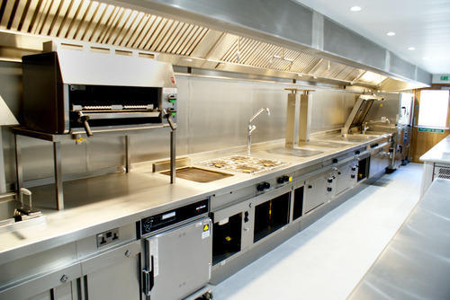commercial-kitchen-design-services-500x500